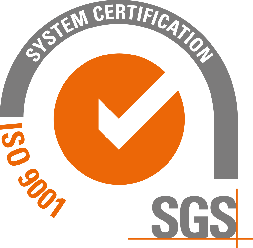 SGS-ISO-9001-COLOR